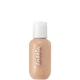 Lottie London Velvet Skin Tint - Fair N010