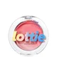 Lottie London Ombre Blush - Exposed