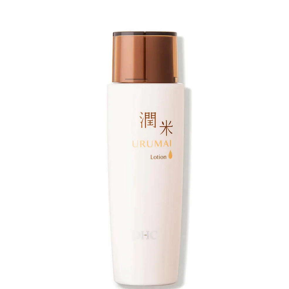 DHC Urumai Lotion 145mlImage1