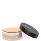 INIKA Full Coverage Concealer - Petal