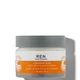 REN Clean Skincare Overnight Glow Crème de Nuit Éclat Anti-Taches 50 ml