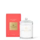 Bougie One Night in Rio Glasshouse 380 g