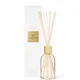 Glasshouse Fragrances Marseille Memoir Diffuser 250ml