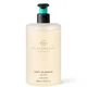 Savon mains Lost In Amalfi de Glasshouse Fragrances 450 ml