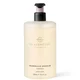 Glasshouse Fragrances Marseille Memoir Hand Wash 450ml