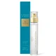 Glasshouse Fragrances Midnight in Milan Eau de Parfum 14ml