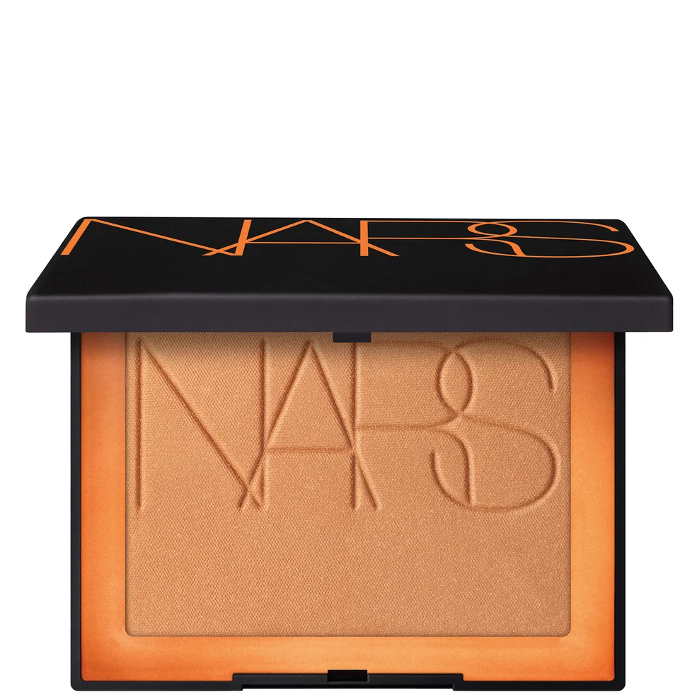 NARS Bronzing Powder (Various Shades)Image1