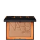 NARS Matte Bronzing Powder - Vallarta