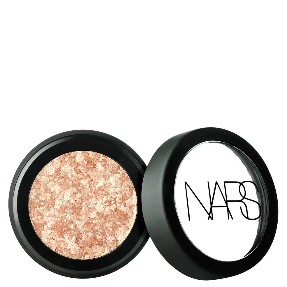 NARS Powerchrome Eye Pigment (Various Shades)Image1