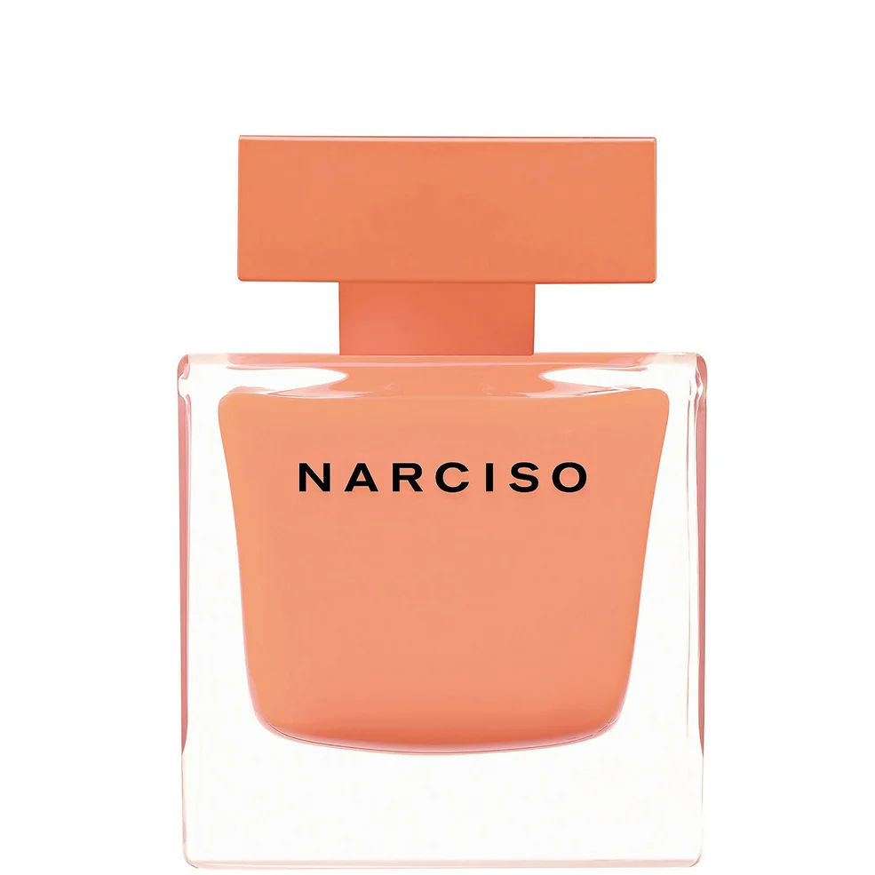 NARCISO RODRIGUEZ Narciso Ambree Eau de Parfum 90mlImage1
