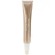ISSEY MIYAKE Nectar d'Issey Eau de Parfum Cush Cush