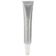 ISSEY MIYAKE L'Eau d'Issey Eau de Toilette Cush Cush