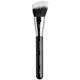 Sigma Beauty F53 Air Contour/Blush