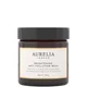 Aurelia London Brightening Anti-Pollution Mask 60ml