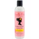 Camille Rose Curl Love Lait Hydratant 240 ml
