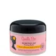 Camille Rose Almond Jai Crème pour les Boucles 240 ml