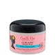 Camille Rose Curlaide Beurre Hydratant 240 ml