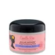 Camille Rose Algae Renew Après-Shampooing Régénérateur 240 ml