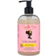 Camille Rose Curl Maker Gelée pour les Boucles 355 ml