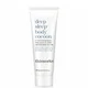 this works Deep Sleep Body Cocoon Lotion Relaxante 100 ml