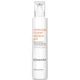 this works Morning Expert Gel Douche 250 ml