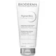 Bioderma Pigmentbio Nettoyant Éclaircissant et Exfoliant Anti-Imperfections 200 ml