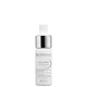 Bioderma Pigmentbio Sérum Éclaircissant Anti-Imperfections pour le Visage à la Vitamine C 15 ml