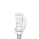 Bioderma Pigmentbio Crème Éclaircissante Anti-Imperfections pour le Visage SPF 50+ 40 ml