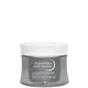 Bioderma Pigmentbio Crème de Nuit Éclaircissante Anti-Imperfections pour le Visage 50 ml