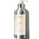 Shampooing Volumisant We Are Paradoxx 975 ml