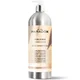 Après-Shampooing Volumisant We Are Paradoxx 975 ml