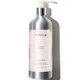 Shampooing Réparateur We Are Paradoxx 975 ml