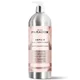 Après-Shampooing Réparateur 3-en-1 We Are Paradoxx 975 ml