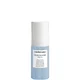 Comfort Zone Hydramemory Serum 140g