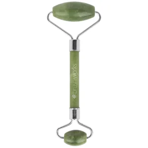 brushworks HD Rouleau de Jade - undefined undefined