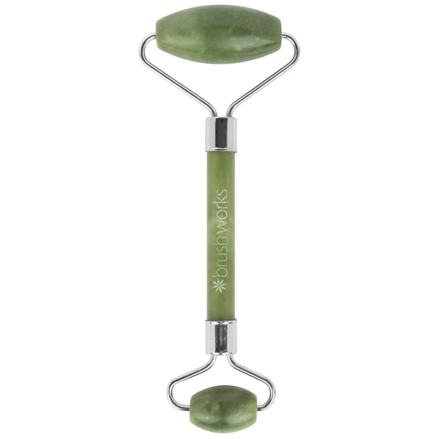 brushworks HD Rouleau de Jade