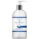 Désinfectant pour les mains skinChemists 250 ml