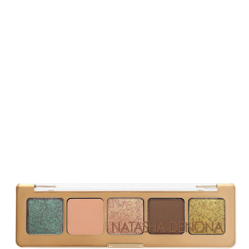 Natasha Denona Mini Star Palette 4gImage1