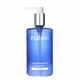 Elemis Revitalise-Me Shampooing 300 ml