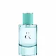Tiffany & Co