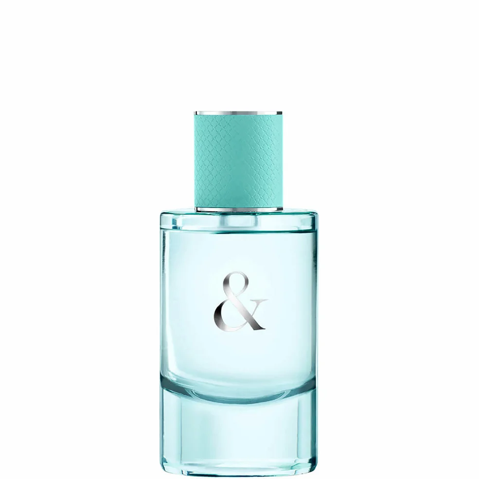 Tiffany & CoImage1