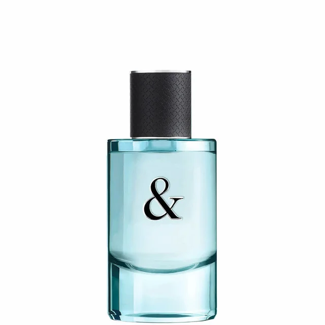 Tiffany & Co