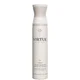 VIRTUE Volumising Mousse 156g
