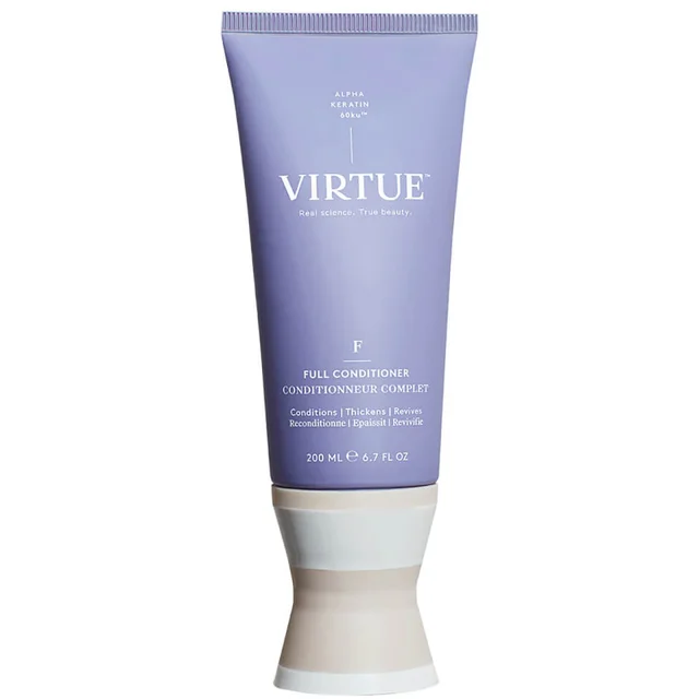VIRTUE Après-shampooing Complet 200 ml