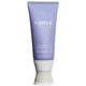 VIRTUE Après-shampooing Complet 200 ml