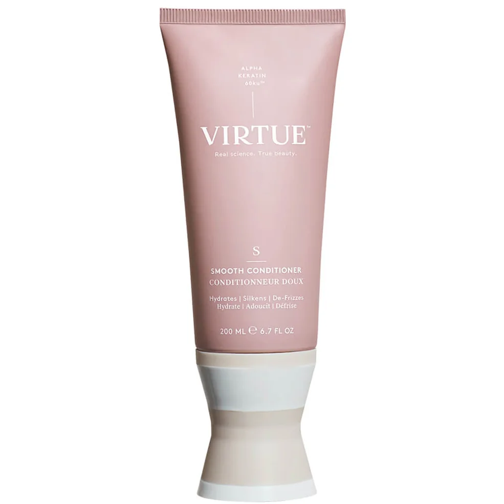 VIRTUE Smooth Conditioner 200mlImage1