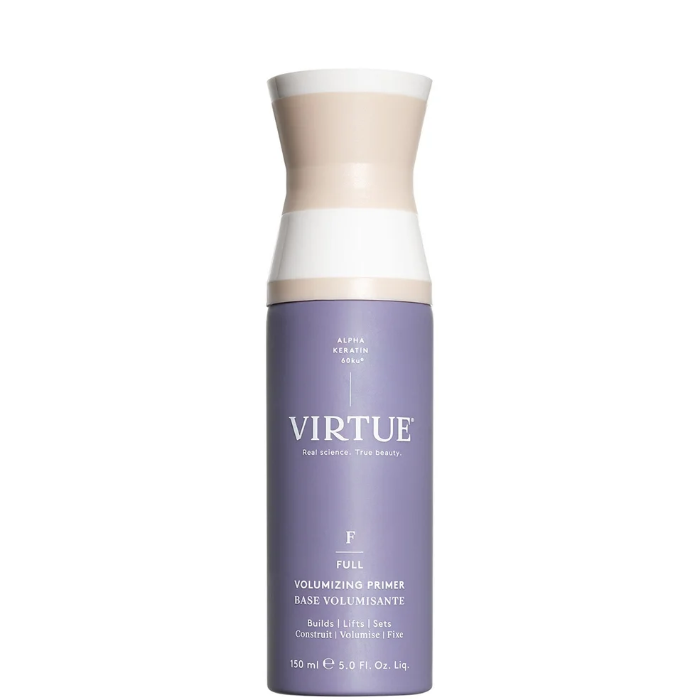 VIRTUE Volumising Primer 150mlImage1