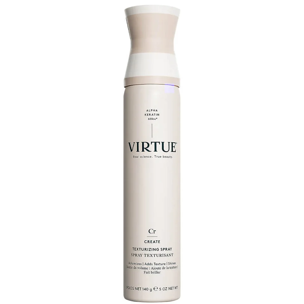 VIRTUE Texturising Spray 140gImage1