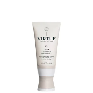 VIRTUE Crème Styler 6 en 1 120 ml - Size 120ml