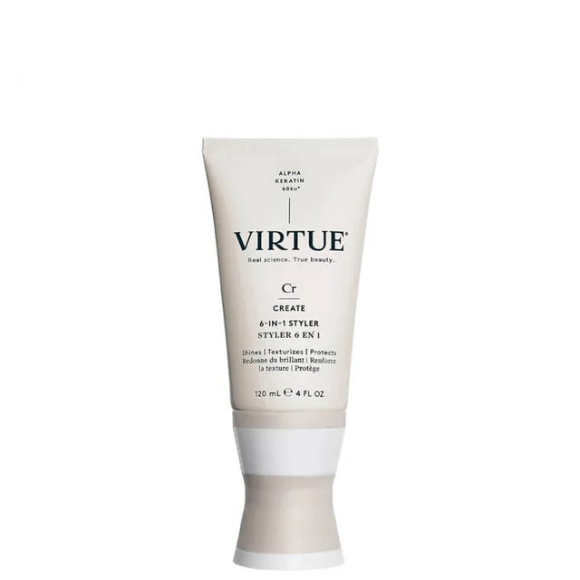 VIRTUE Crème Styler 6 en 1 120 ml